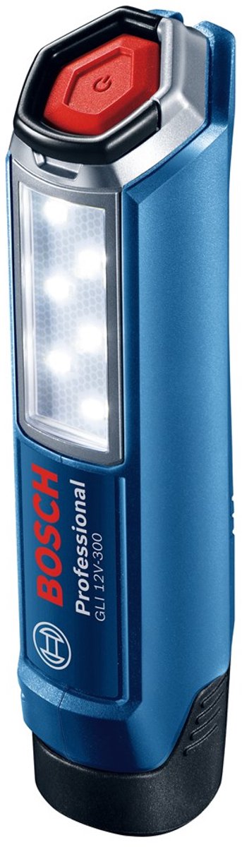 Bosch Blue Gli 12V-300 Professional Solo – 06014a1000