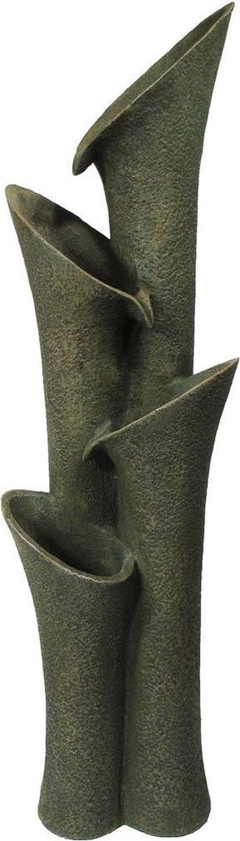 Ubbink Ubbink Acquilte Waterame Montreux 1387067