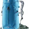 Deuter Trail 18 - Wanderrucksack