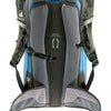 Deuter Trail 18 - Wanderrucksack