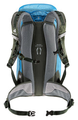 Deuter Trail 18 - Wanderrucksack - afbeelding 2
