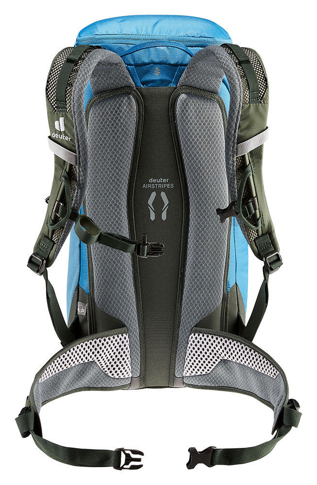 Deuter Trail 18 - Wanderrucksack