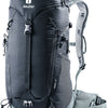 Deuter Trail 18 - Wanderrucksack
