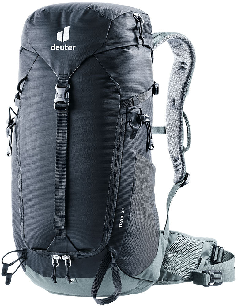 Deuter Trail 18 - Wanderrucksack
