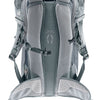 Deuter Trail 18 - Wanderrucksack