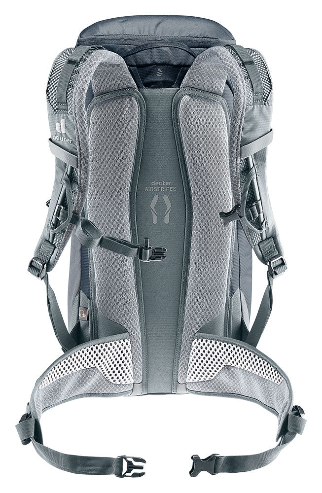 Deuter Trail 18 - Wanderrucksack