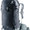 Deuter Trail Pro 33 - Wanderrucksack