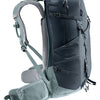 Deuter Trail Pro 33 - Wanderrucksack
