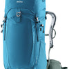 Deuter Trail Pro 36 - Wanderrucksack
