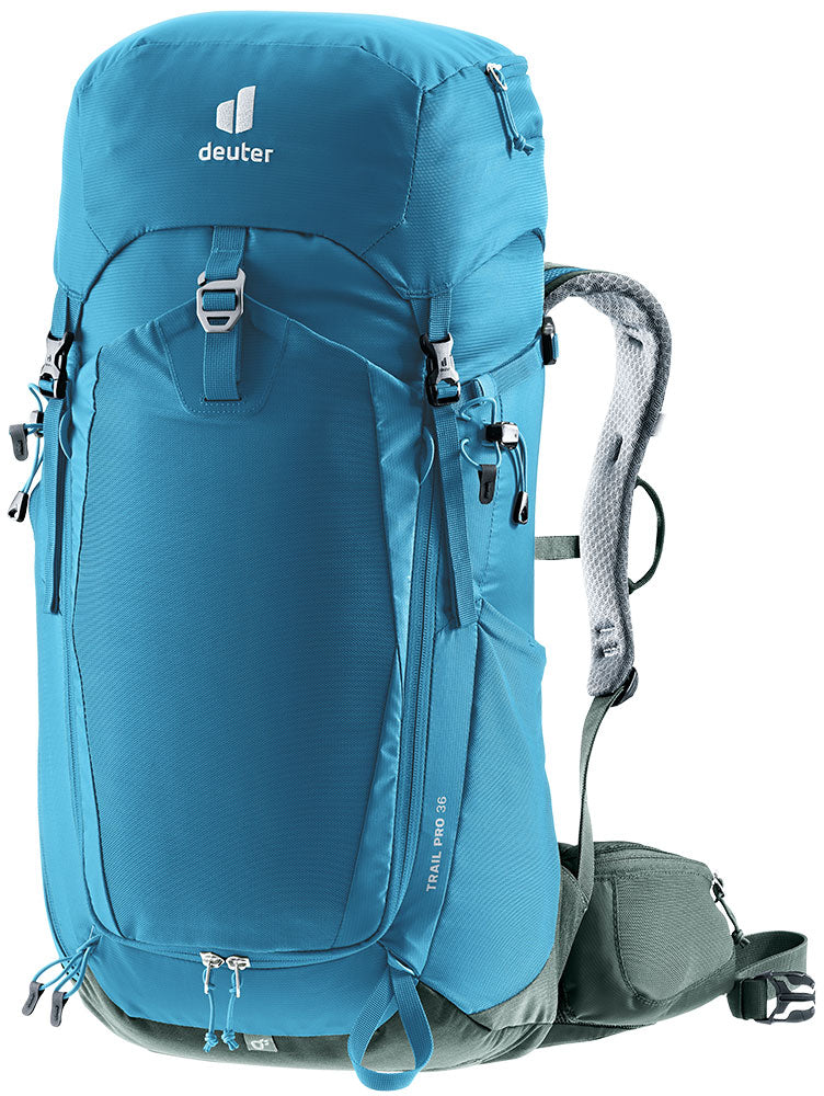 Deuter Trail Pro 36 - Wanderrucksack