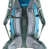 Deuter Trail Pro 36 - Wanderrucksack