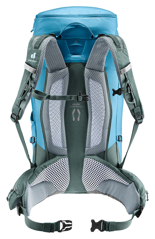 Deuter Trail Pro 36 - Wanderrucksack