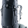 Deuter Trail Pro 36 - Wanderrucksack
