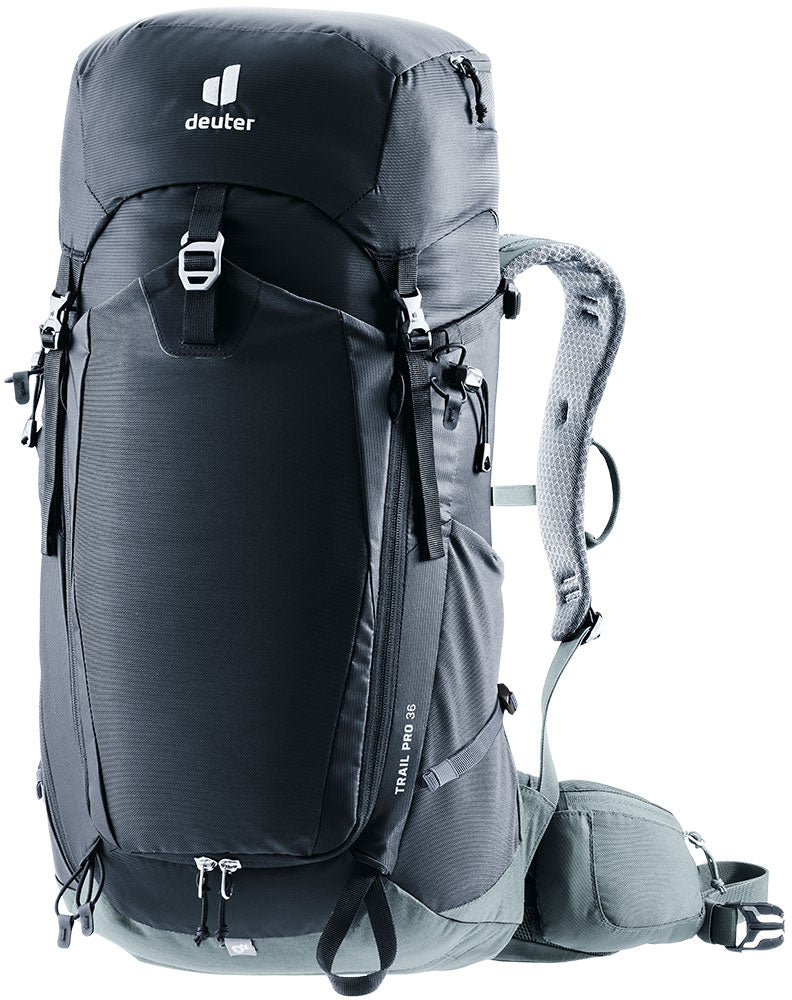 Deuter Trail Pro 36 - Wanderrucksack
