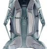 Deuter Trail Pro 36 - Wanderrucksack