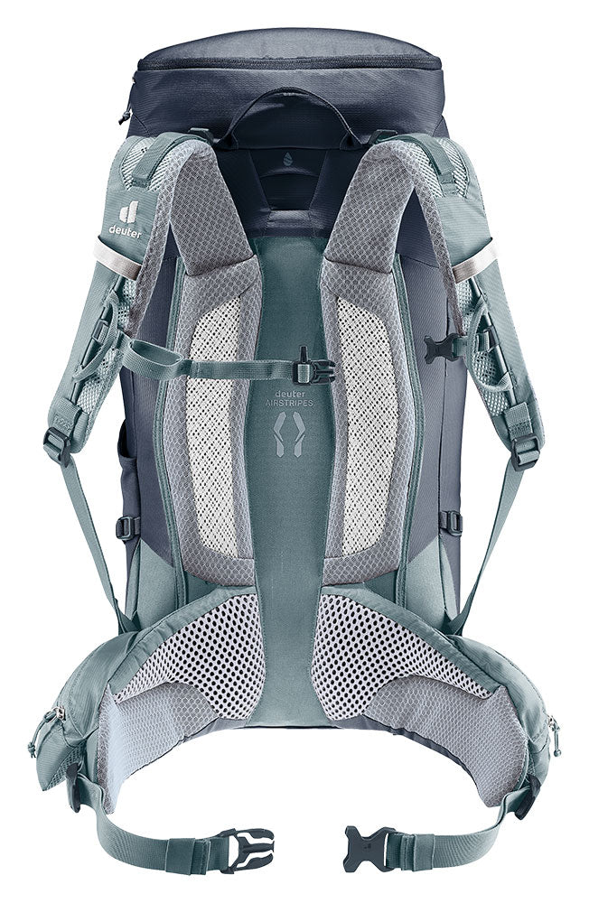 Deuter Trail Pro 36 - Wanderrucksack