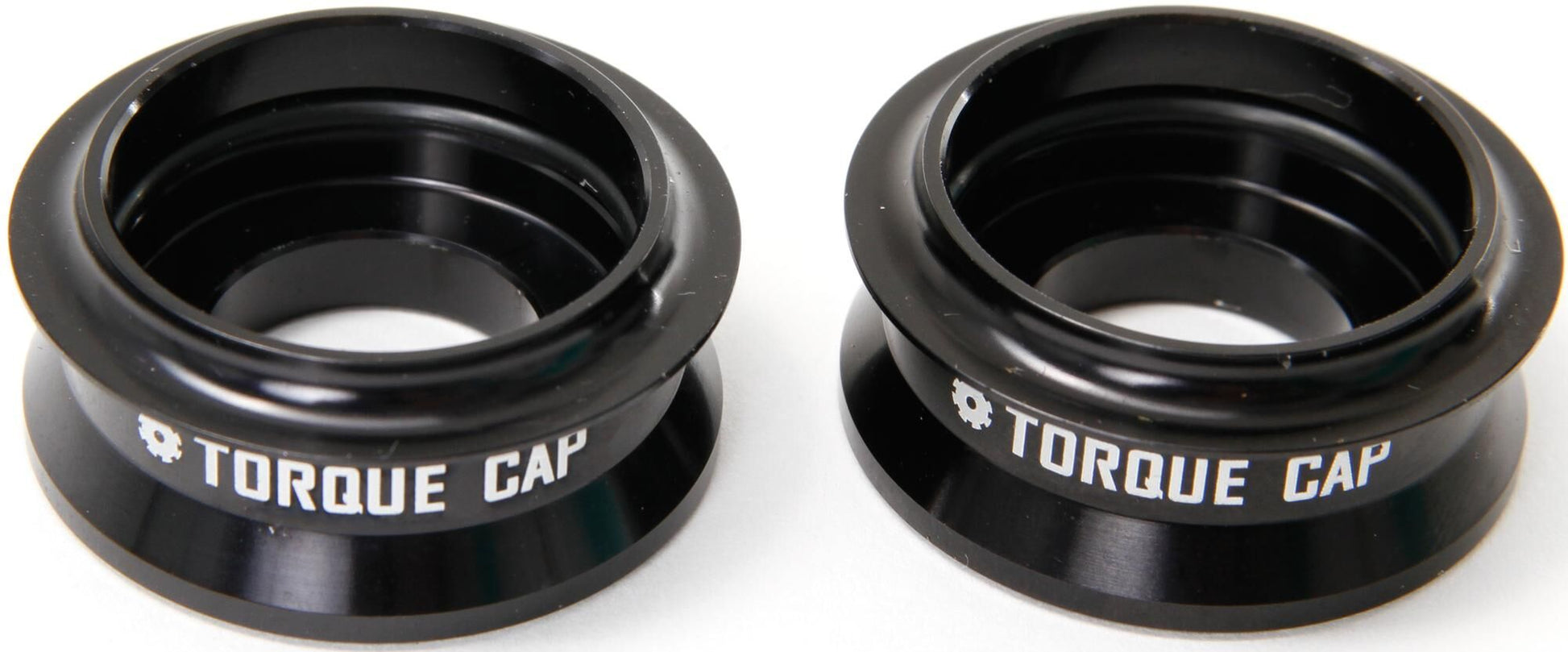 SRAM -Adapterkappen 15 x100 110 Boost