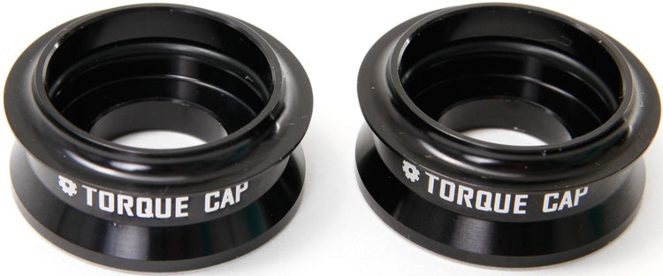 SRAM -Adapterkappen 15 x100 110 Boost