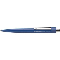 Schneider K1 Kugelschreiber nachfüllbar 0,5 mm