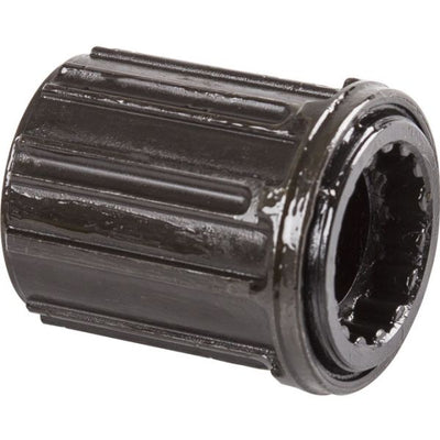 Shimano Kassettenkörper 8 9 10 Gang deore xt m770-775-785