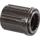Shimano Kassettenkörper 8 9 10 Gang deore xt m770-775-785