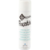 Schjerning Fixierspray, 400 ml 1 Dose