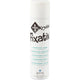 Schjerning Fixierspray, 400 ml 1 Dose