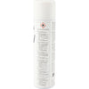 Schjerning Fixierspray, 400 ml 1 Dose