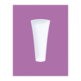 Tonic Studios • Shaker Creator Latte Glas Shaker Nachfüllung - afbeelding 1