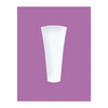 Tonic Studios • Shaker Creator Latte Glas Shaker Nachfüllung