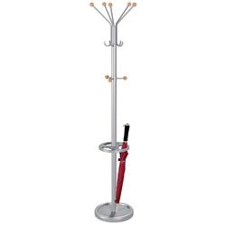 Abi Garderobe TK2 Kerkmann 165cm stabiler Schirmhalter