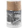 Lyra Wasser -Löslicher Graphitstift, L: 6,5 cm, 24 Stück 1 Box