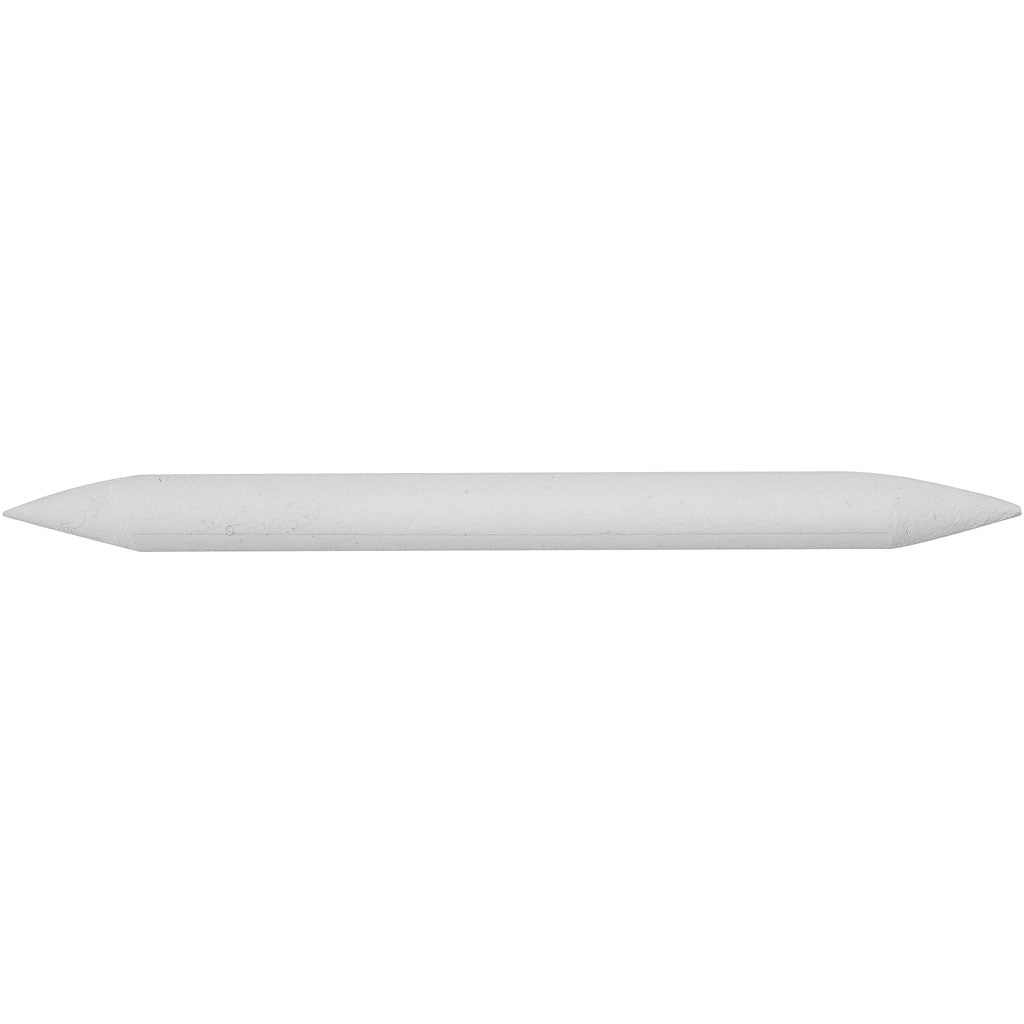 Lyra Doezelaar, L: 14 cm, Dicke 1 cm, 1 Stück