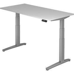 Sitz-Steh-Schreibtisch GS VXBHM16 5 SS 600x800