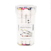 Nuvo von Tonic Studios Nuvo • Marker Pen Principal Collection 12 Stück