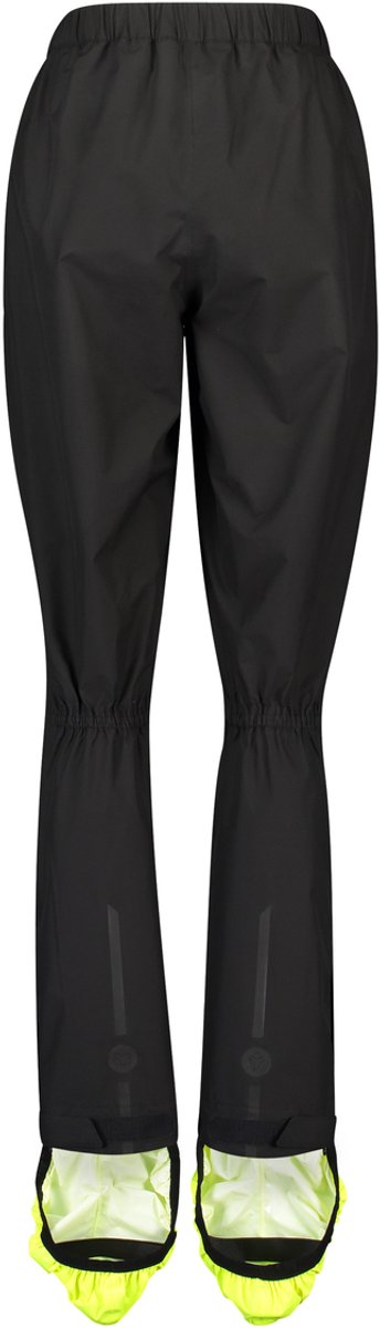 Agu kompakte Regenhose Pendler Damen