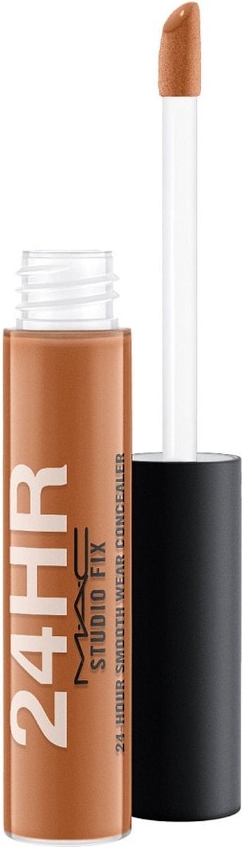 Mac Cosmetics – Studio Fix 24-Stunden-Concealer mit glattem Tragekomfort – 7 ml – Ausverkauf
