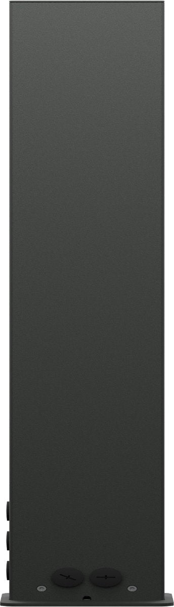 Wallbox Eiffel Basic Montagepfosten – für Commander 2 Pulsar Plus