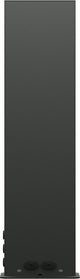 Wallbox Eiffel Basic Montagepfosten – für Commander 2 Pulsar Plus