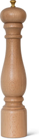 Inno cuisinno - Pfeffermühle - Buche natur - 30 cm