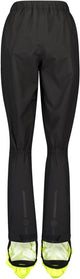 Agu kompakte Regenhose Pendler Damen