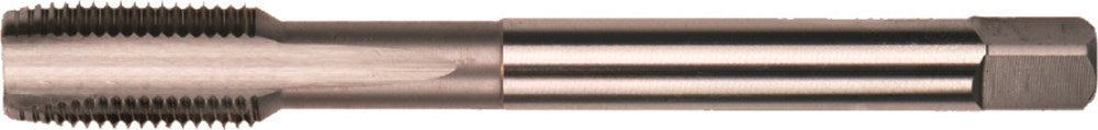 Rotec Maschinengewindebohrer DIN374 pg7