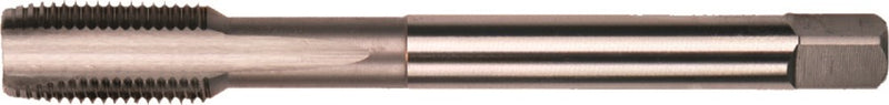 Rotec Maschinengewindebohrer DIN374 S.16