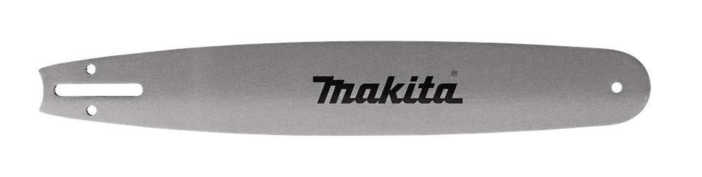 Makita Zubehör Schwert 335mm - 345159-9 - 345159-9