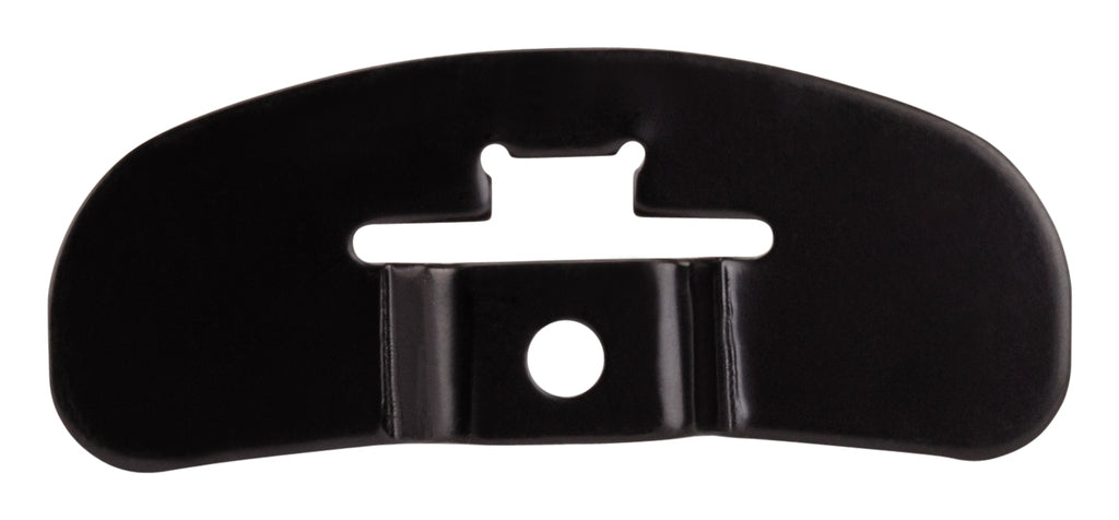 Makita-Zubehör 345205-8 | Stumpfnase - 345205-8
