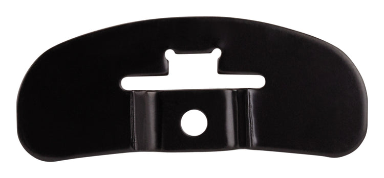 Makita-Zubehör 345205-8 | Stumpfnase - 345205-8