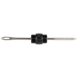 M-Wave Tubeless Fix Reparatur Kit M-Welle - afbeelding 3