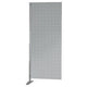 Kerkmann Wandsystem 6966 Silber