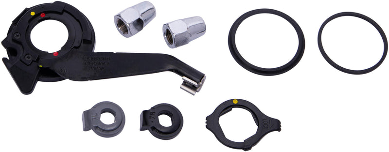 Shimano Accessoires