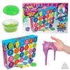 Toi-toys Schleim-Überraschungsbox 24 Stück